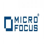 Thieler Law Corp Announces Investigation of Micro Focus International plc